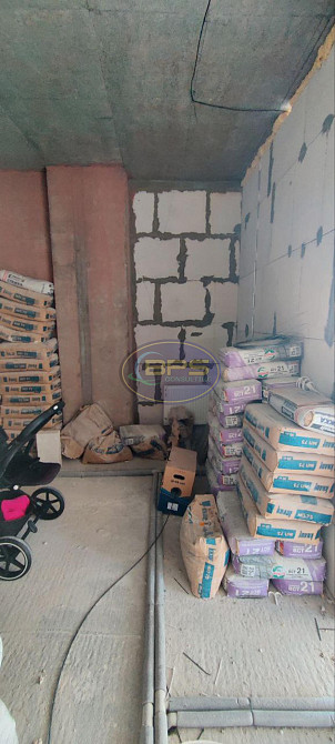 Продаж 3к квартири 119.4 кв. м Одеса - фото 9