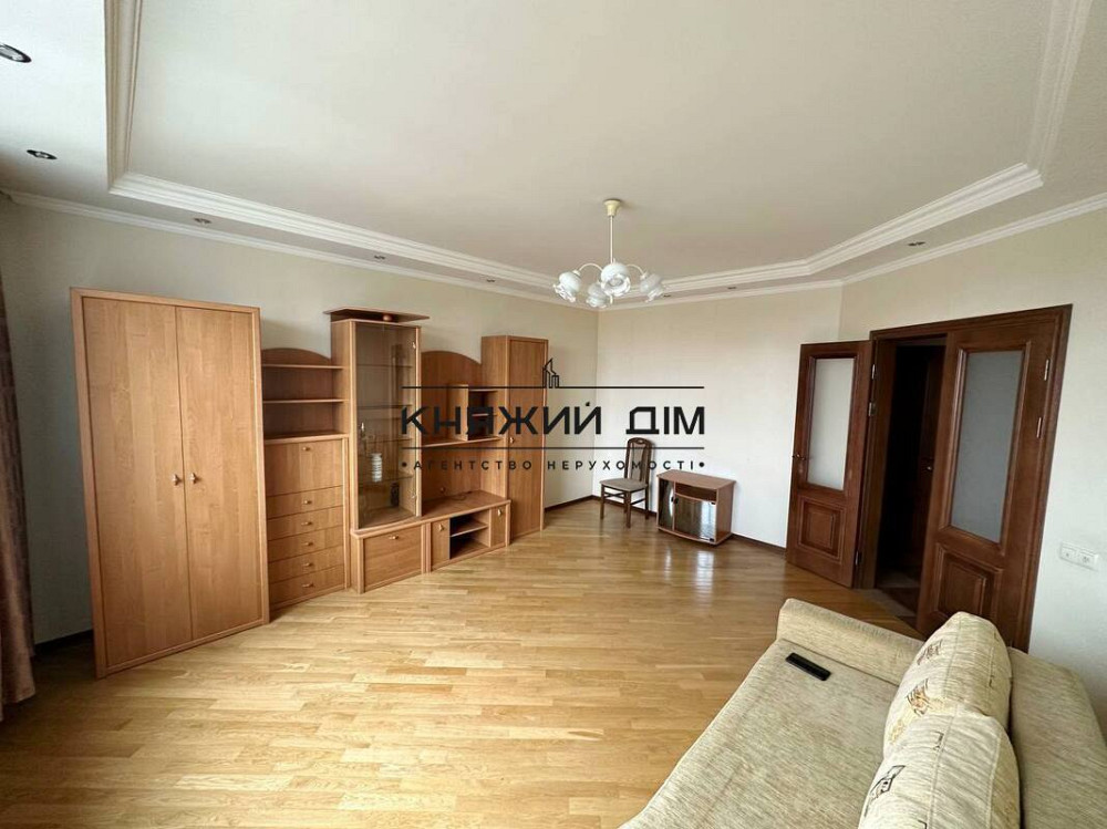 Оренда 2-х к.кв. студія біля м. Деміївська 3 хв. пішки. № 11200479 Киев - изображение 19