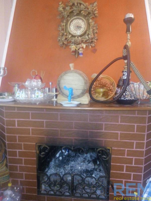 Продам классный дом в пос.НАТИ Нерубайське - фото 6