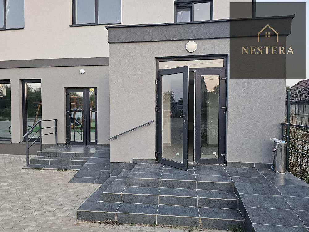 Продаж Будинок 1-кімнатний на Велика Капушанська вул., 139А Тарнівці - фото 9