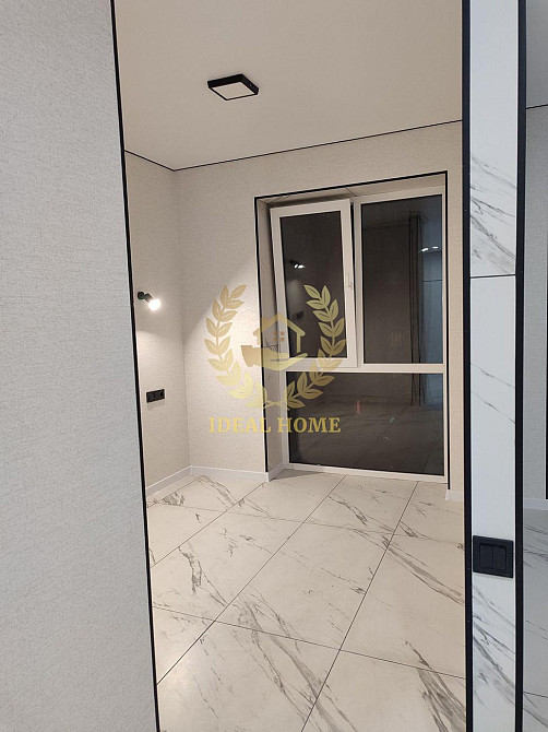 Продаж Квартира 2-кімнатна, 4/4 поверх на Обуховская ул., 91 Київ - фото 16