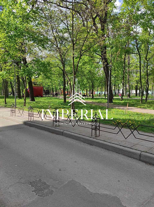 Оренда 2к Квартира 54 кв.м Котельникова Михаила вул. Kiev - photo 18