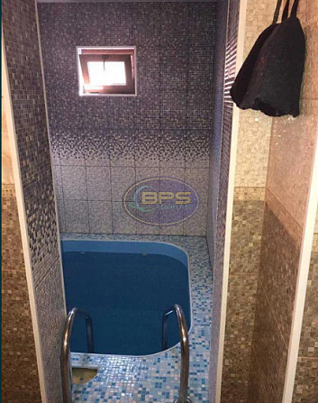 Продаж приміщення вільного призначення Бурлача Балка - фото 8