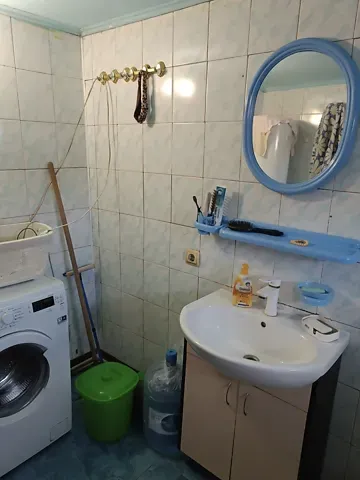 Продаж 1-поверховий   65.6 кв.м 3 кімн. на просп. Богоявленський 351 Миколаїв - фото 2