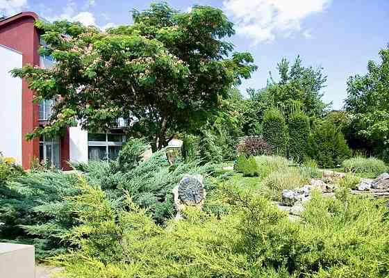 Оренда Будинок на Дачный 1 пер. Odessa