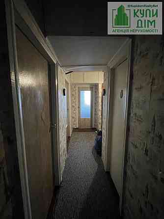 Продаж 3 кімнатної квартири Кропивницький