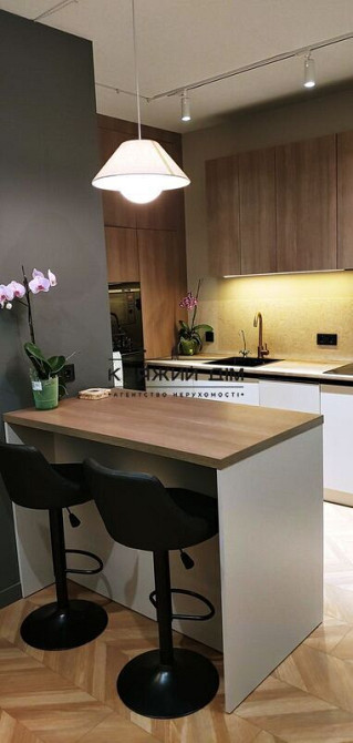Продаж 1-но к. квартири в ЖК Варшавський. № 21144982 Київ - фото 19