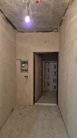 Продаж Квартира 2-кімнатна, 11/25 поверх на Світла, 3д Київ