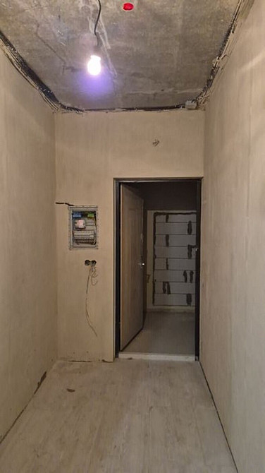 Продаж Квартира 2-кімнатна, 11/25 поверх на Світла, 3д Київ - фото 3