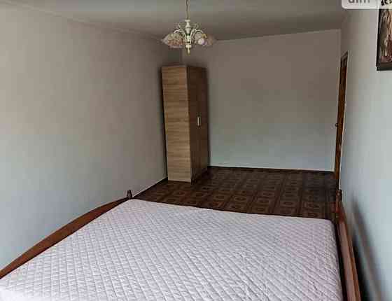Продаж Квартира 2-кімнатна, 1/3 поверх на Шепеля (Примакова) Вінниця