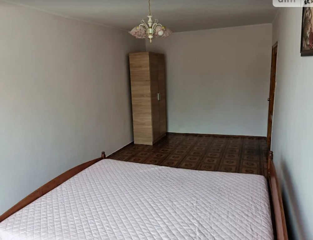 Продаж Квартира 2-кімнатна, 1/3 поверх на Шепеля (Примакова) Вінниця - фото 6