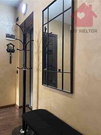 Продаж Квартира 1-кімнатна, 2/4 поверх на Гагаріна Ужгород