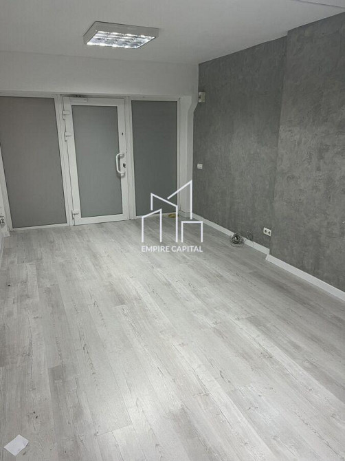 Оренда офісне приміщення на вул. Водогінна приміщень - 2, поверх - 2/6 Львів - фото 1