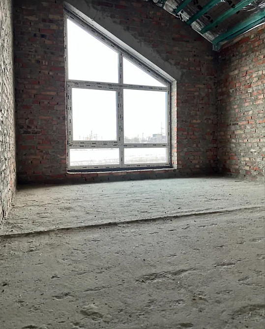 Продаж 2 поверхового таунхауса з ділянкою на 2.5 сотки, 118 кв. м, Велика Березовиця Великая Березовица - изображение 15