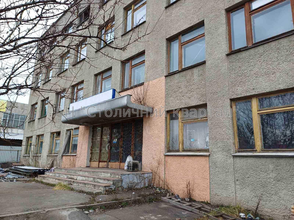 Оренда Будинок 5-кімнатний на Велика Окружна вул., 4 Київ - фото 4