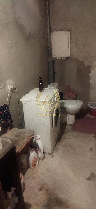 Продаж комерційне приміщення на Пономарева ул., 2/2 приміщень - 4 Київ - фото 18