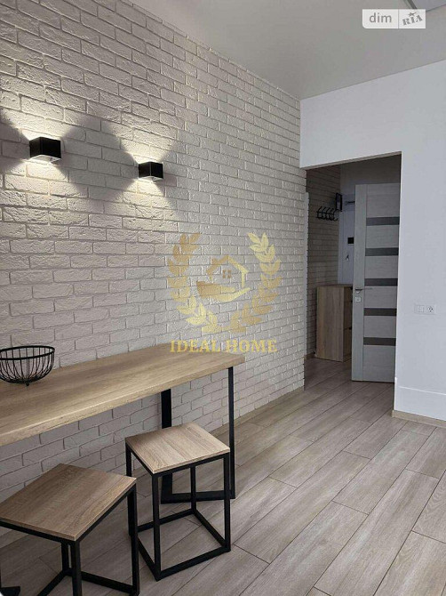 Продам квартиру Київ, Руданського Степана вул. Київ - фото 12