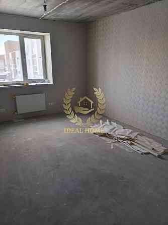 Продаж Квартира 1-кімнатна на Машиностроителей ул., 14 