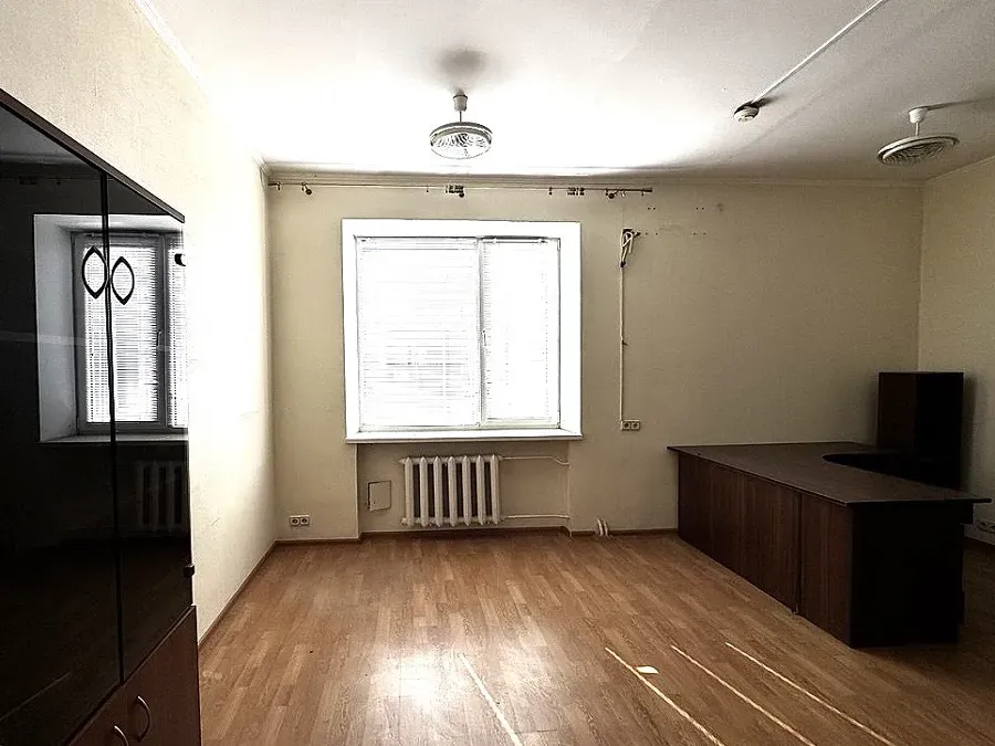 Здається Бізнес-центр / Адміністративна будівля площа 102 кв.м Київ Дніпровський , вул. Бучми 5 Київ - фото 10