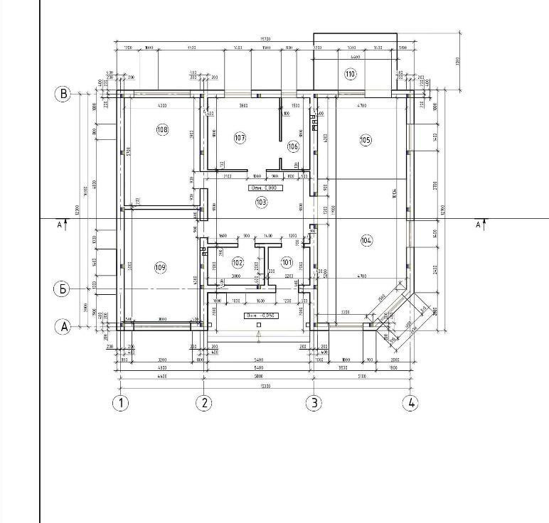 Продам гарний Будинок у Червоному Хуторі. Одесса - изображение 7