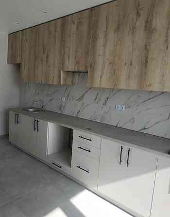 Продаж 1к Квартира 44 кв.м Євгенія Рихліка 15 Zhytomyr