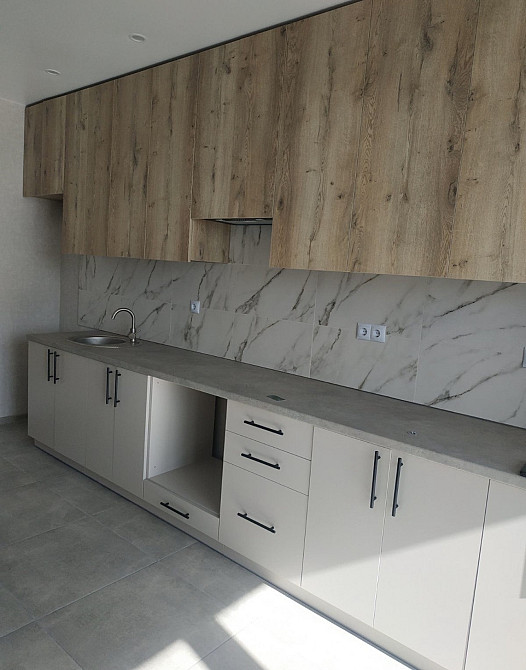 Продаж 1к Квартира 44 кв.м Євгенія Рихліка 15 Житомир - фото 2