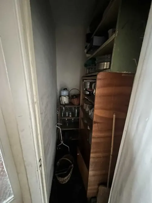 For rent 3-room Apartment 68 sq.m Вашингтона L'viv - photo 4