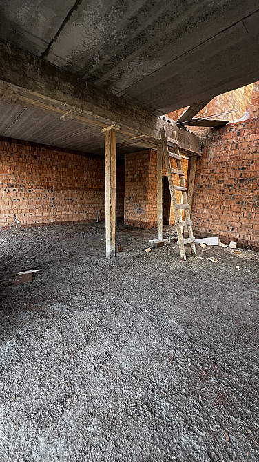 Продаж Будинок на Весела Krykhivtsi - photo 9