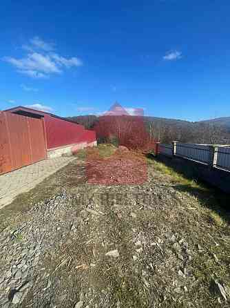 Продаж земельної ділянки 9 соток 