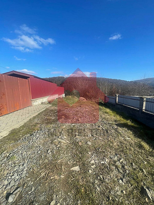 Продаж земельної ділянки 9 соток  - photo 1