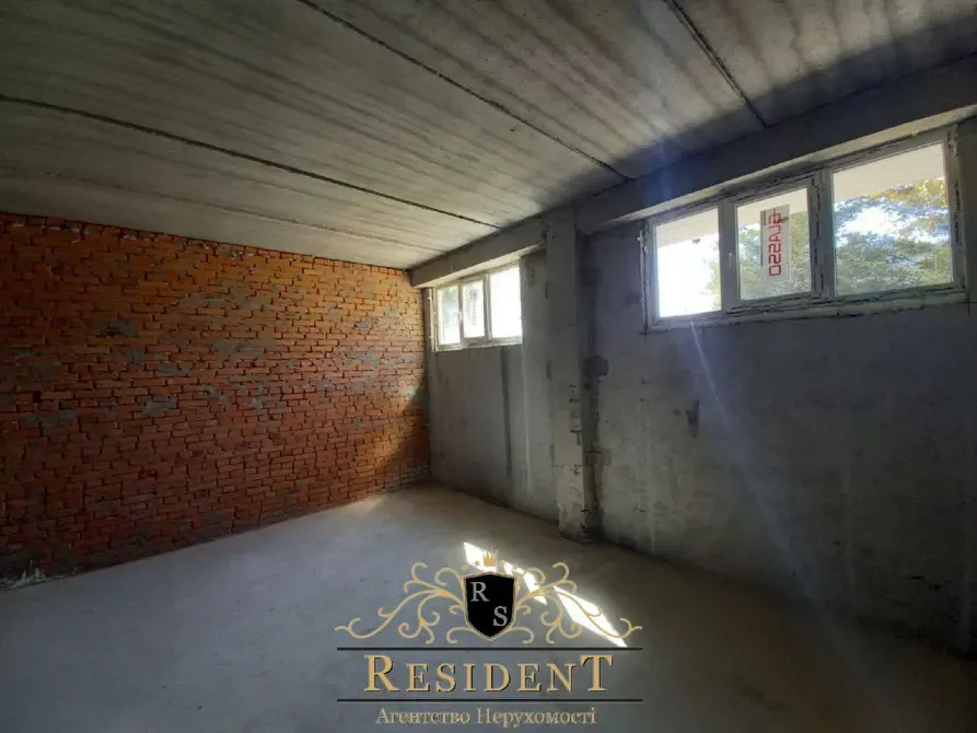 For sale Free Purpose Premises area 45 sq.m   Dnipro - photo 9