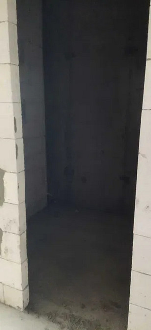 Продаж 2к квартири, 55,6 кв.м, вул.Смакули Тернополь - изображение 9