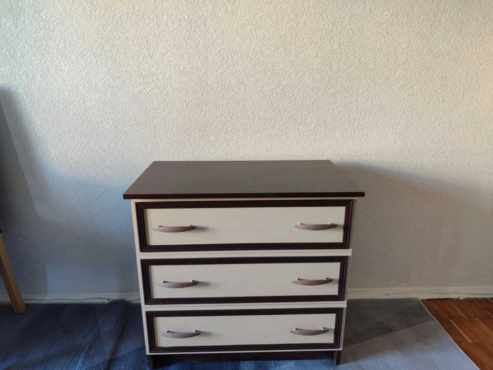 Оренда Квартира 1-кімнатна, 6/9 поверх на Русанівський бульвар, 9 Kiev - photo 5