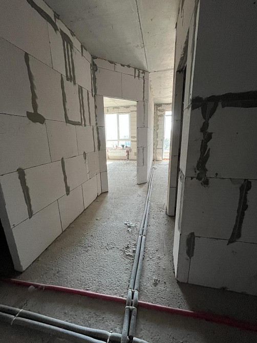 1 квартира Одеса - фото 13