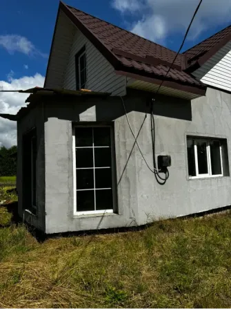 Продажа 2-этажный Дом с участком 13 сот 150 кв.м 3 комн. на провулок Поділській 2 Ярмолинци - изображение 16