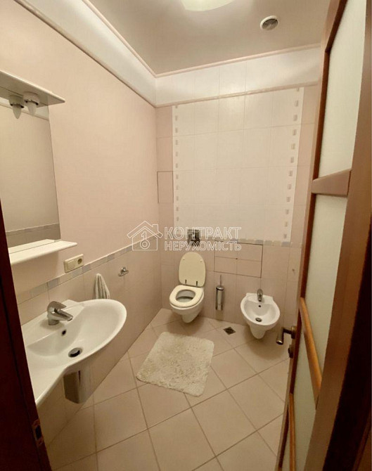 Продаж Будинок 5-кімнатний на вул. Білої Акації Харків - фото 20