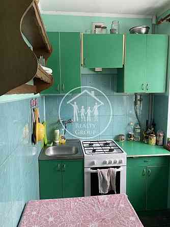 Продаж Квартира 2-кімнатна, 2/9 поверх на Любінська, 91 Львів