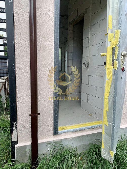 Продаж 1 кімн. квартири з двориком, Пирогів, Голосіївський р-н, Київ  - фото 9