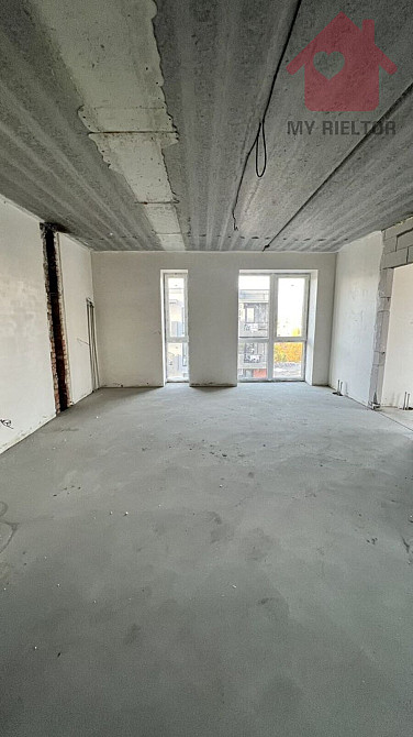 Продаж квартири у ЖК West Towers! Uzhhorod - photo 15