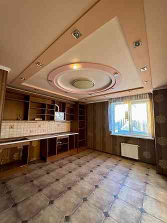 Продаж Квартира 3-кімнатна, 12/25 поверх на Генерала Геннадія Воробйова вул., д. 13Є Киев