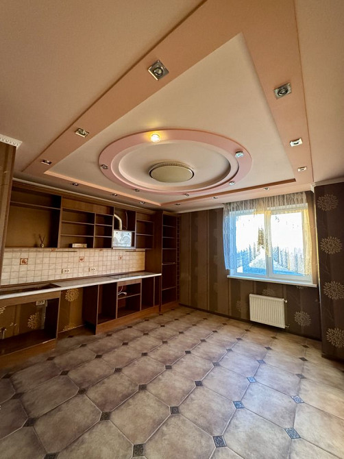 Продаж Квартира 3-кімнатна, 12/25 поверх на Генерала Геннадія Воробйова вул., д. 13Є Киев - изображение 6