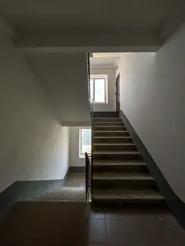 Продажа 1к Квартира 43 кв.м пров. Миру 32 Полтава - изображение 11