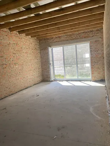 Продаж 1-поверховий   160 кв.м 3 кімн. на Кулика і Гудачека (Макарова) вулиця Рівне - фото 11