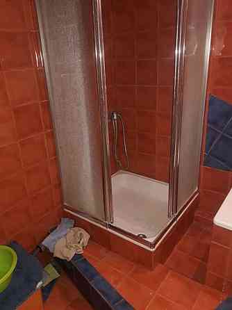 Продаж Квартира 2-кімнатна, 3/5 поверх на Андрющенко, 7/19 Kiev