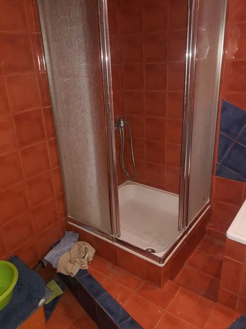 Продаж Квартира 2-кімнатна, 3/5 поверх на Андрющенко, 7/19 Kiev - photo 6