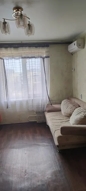 Продаж 3к Квартира 64 кв.м коробова 14 Дніпро - фото 7