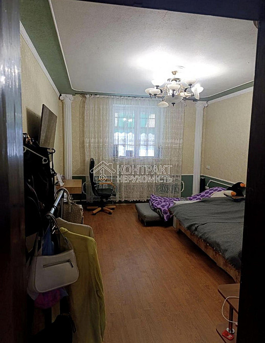 Продаж Будинок 4-кімнатний на вул. Червона Алея Харків - фото 8