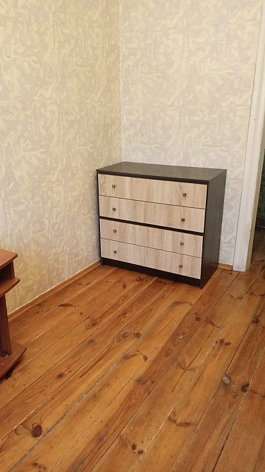 2 комнатная квартира в центре! Одеса - фото 12