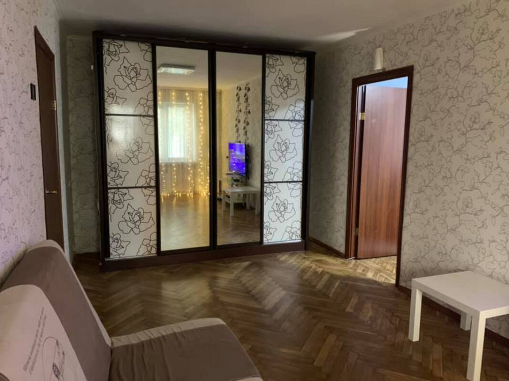 Оренда Квартира 2-кімнатна на Телиги Елены ул., 3в Київ - фото 5