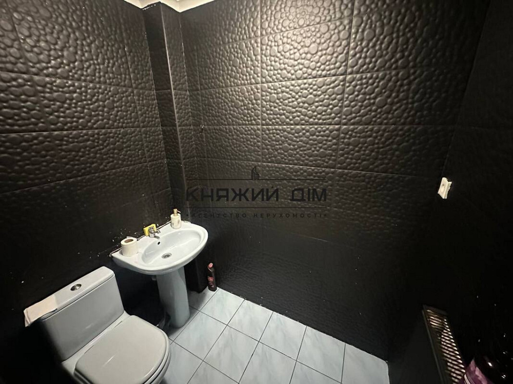 Оренда приміщення вільного призначення на вул. Ветрова ул./Назарівська поверх - -1 Київ - фото 15